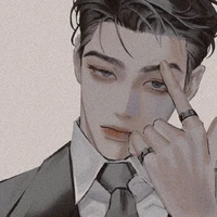 Kantojido Kenvid ( Ba của Yan )