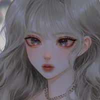 Kendori Loria ( Mẹ của Yan )