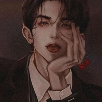 Kendori Surat ( anh của Yan )