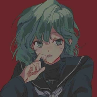 Midoriya beli (haka)