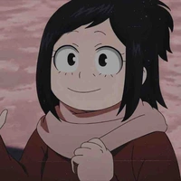 Midoriya Inko