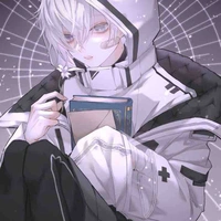 Người phụ trách linh hồn Sras