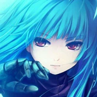 Kanemiya Biko