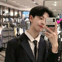 Hàn Thiên Phong/Kenz