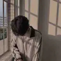 Sha
