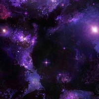 All(-những ai cần trừ)