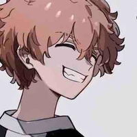 Kawata Nohoya_Smiley