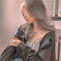 Hắc Hoàng Thiên Chi