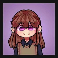 Hanzana Mai (Nữ chính trước khi xuyên)