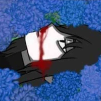 Tác giả hiện lên và nói: