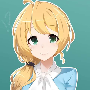 GVCN