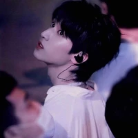 Nghiêm Hạo Tường