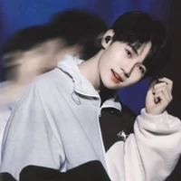 Trương Chân Nguyên