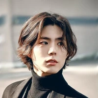 Papa các anh