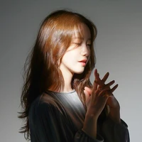 Mama cậu