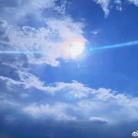 Tác giả đang ẽ=))