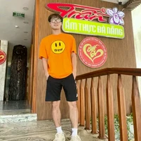 Nguyễn Văn Toàn