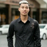 Vũ Văn Thanh