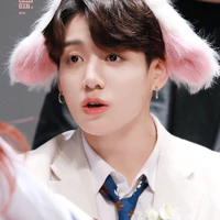 Kim Jungkook - Em