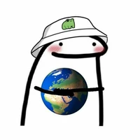 Tác giả đáng iu