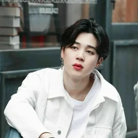 jimin