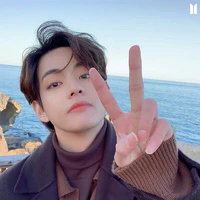 taehyung