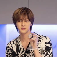 jin