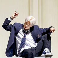 joon
