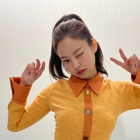 jennie