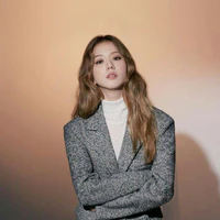 jisoo