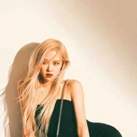 rosé