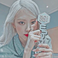 Chaeyoung