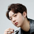 Lai GuanLin