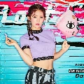 Daisy Yoo