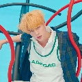 Kim SeokJin