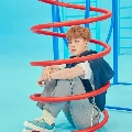 Park JiMin