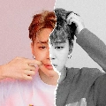 Park MoChi