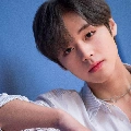 Park JiHoon