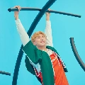 Kim NamJoon