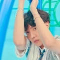 Jung Hoseok