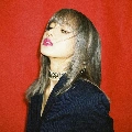 Lalisa Manobal