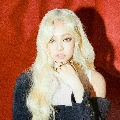 Jennie Kim
