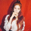 Kim Ji-soo