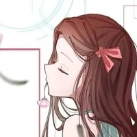 Kamado Nezuko