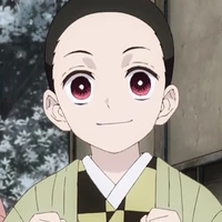 Kamado Shigeru