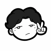 Truki