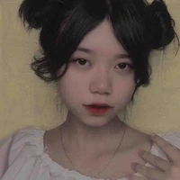 Lạc