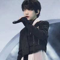 Trần Thiên Nhuận