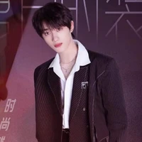 Đinh Trình Hâm-Chủ Nhiệm 12A1
