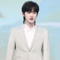 Tống Á Hiên - Chủ nhiệm lớp 11A1
